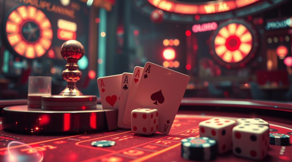 Vevobet Giriş Adresi Güncel - Vevobet Giriş Yeni 3 Vevobet Bonus