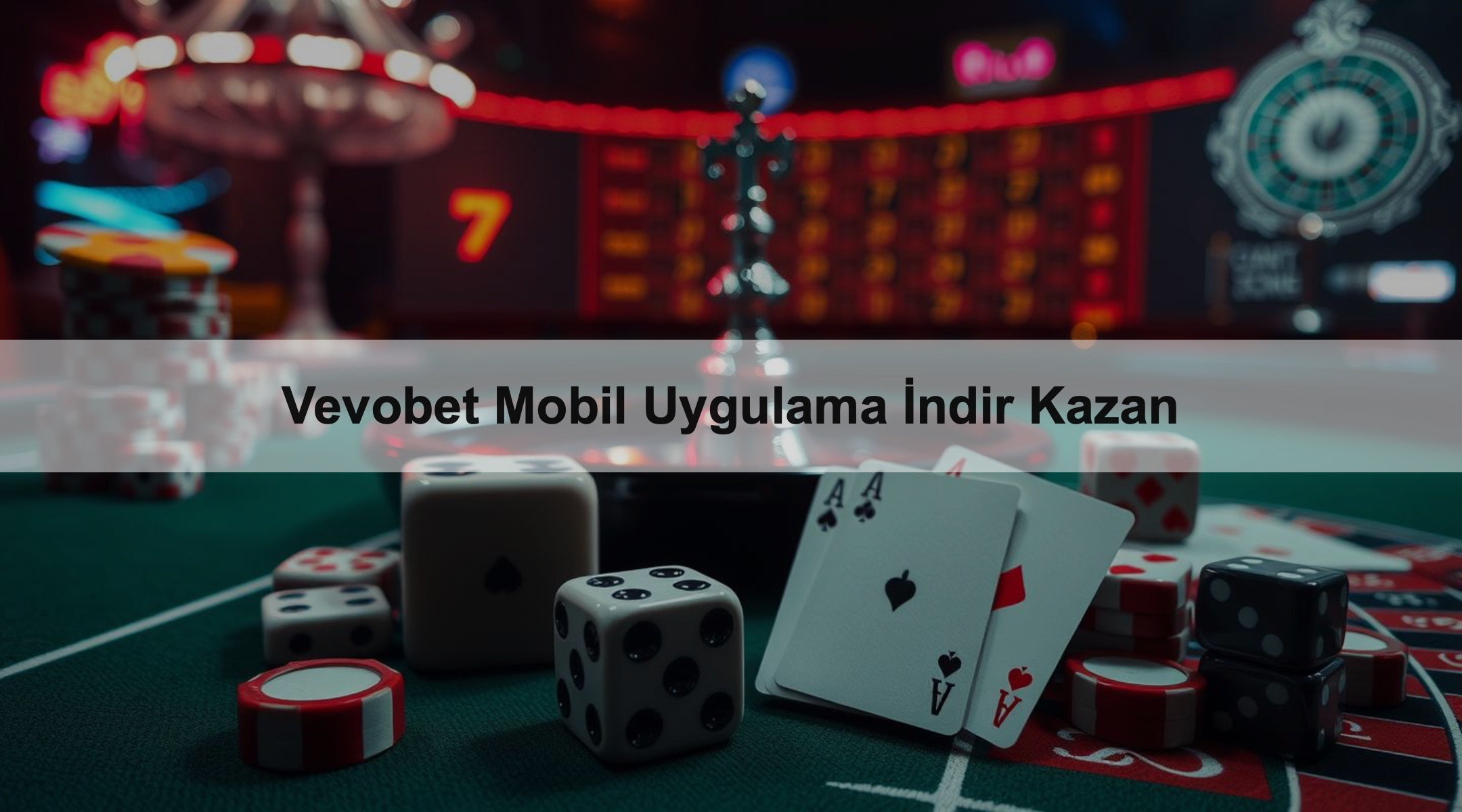 Vevobet Mobil Uygulama İndir Kazan 1 Vevobet Mobil Uygulama İndir Kazan
