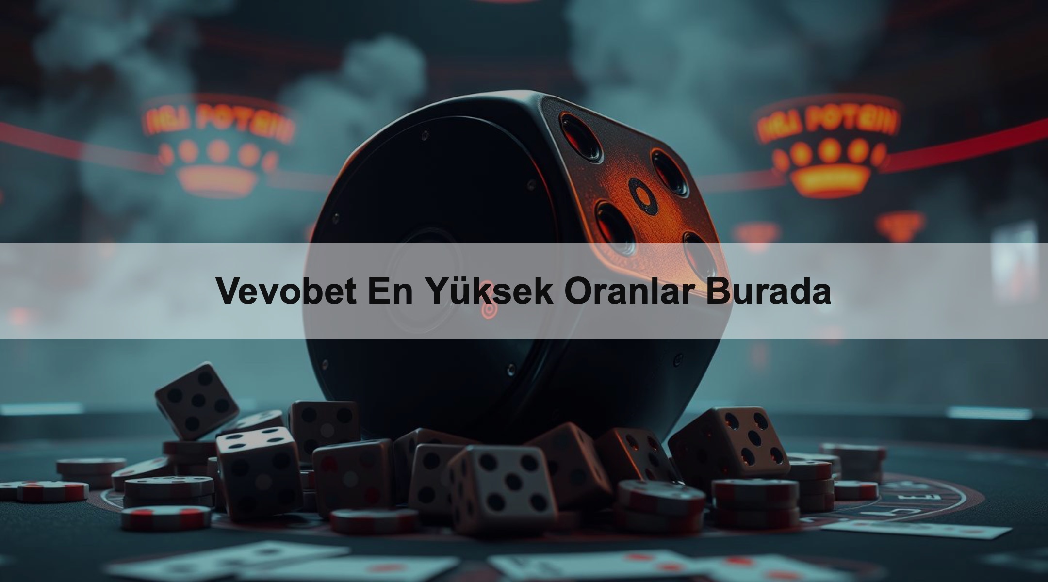 Vevobet En Yüksek Oranlar Burada 1 Vevobet En Yüksek Oranlar Burada