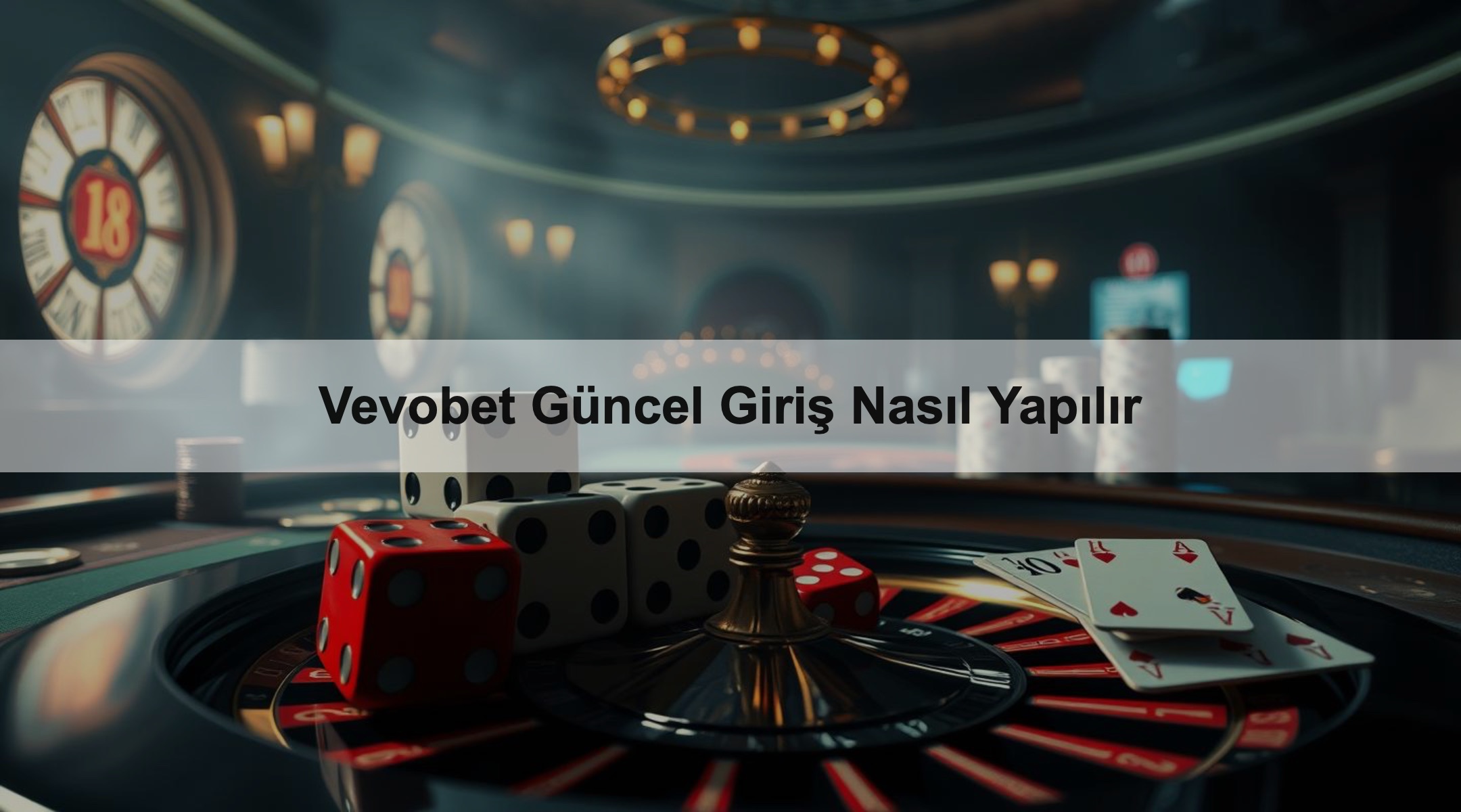 Vevobet Güncel Giriş Nasıl Yapılır 1 Vevobet Güncel Giriş Nasıl Yapılır