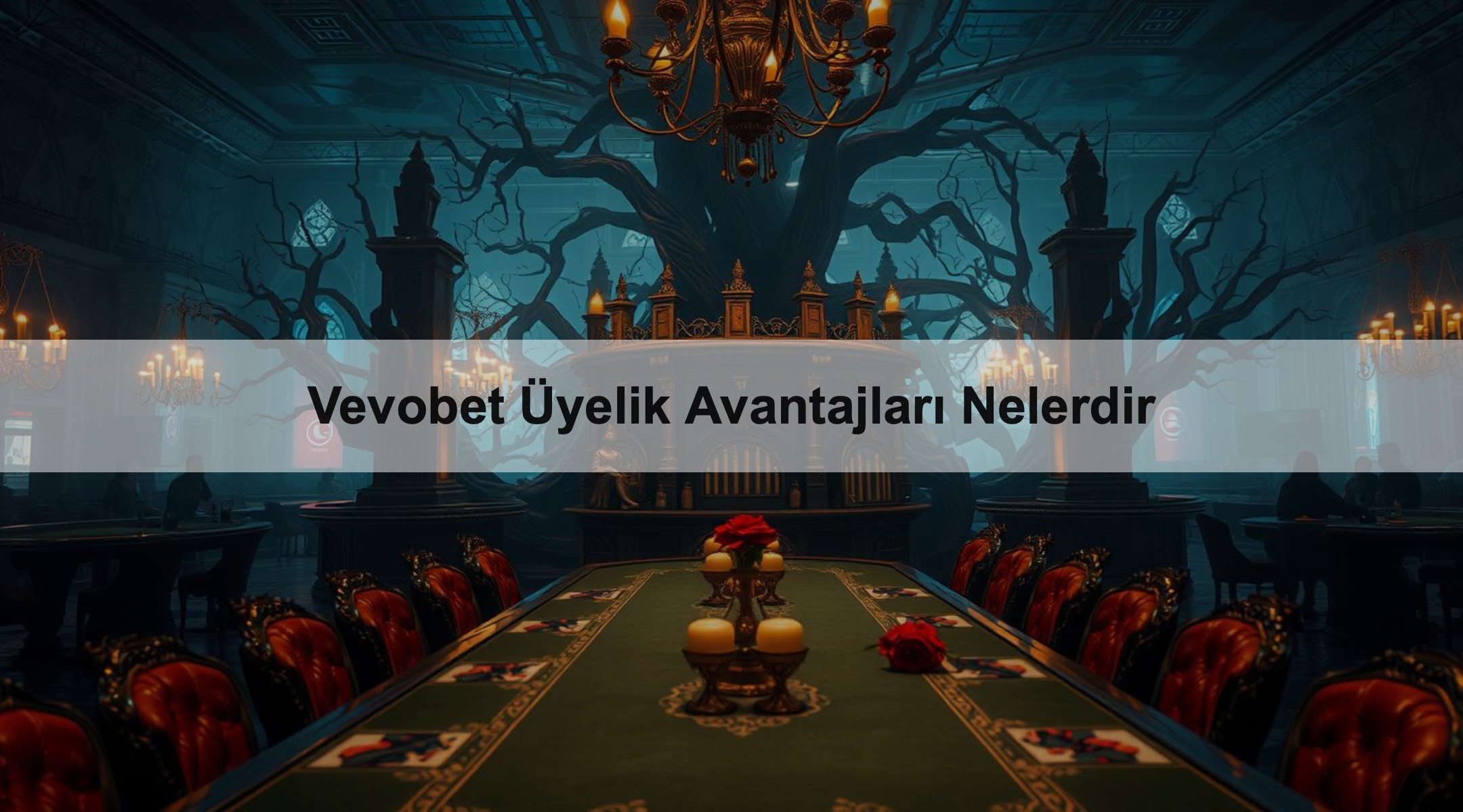 Vevobet Üyelik Avantajları Nelerdir 1 Vevobet Üyelik Avantajları Nelerdir