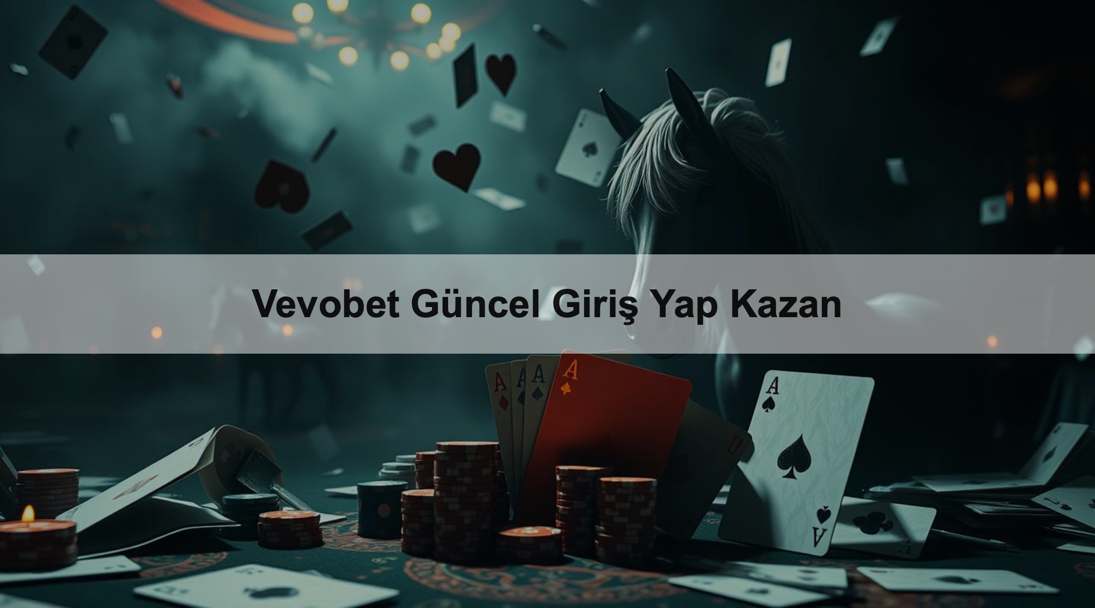 Vevobet Güncel Giriş Yap Kazan 1 Vevobet Güncel Giriş Yap Kazan