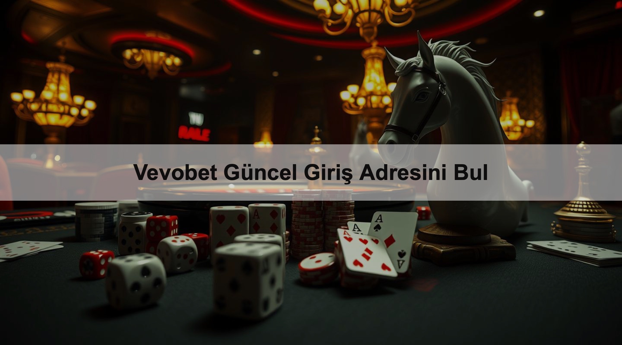 Vevobet Güncel Giriş Adresini Bul 1 Vevobet Güncel Giriş Adresini Bul